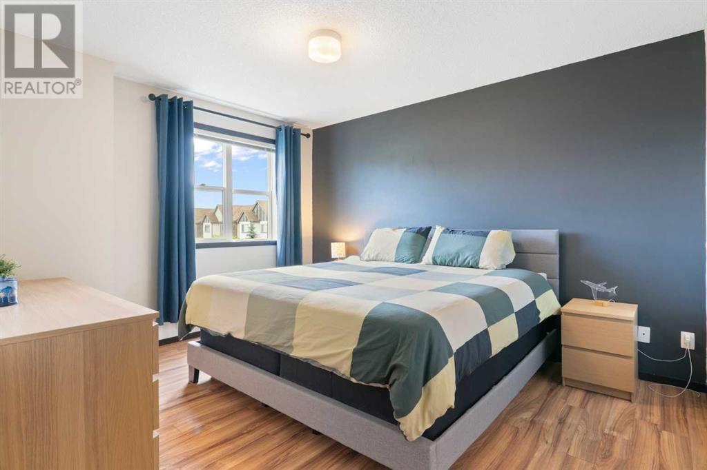 Single Family House for Sale in  Copperstone Cove SE Copperfield Calgary 