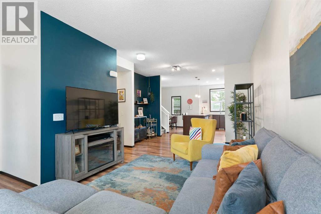 Single Family House for Sale in  Copperstone Cove SE Copperfield Calgary 