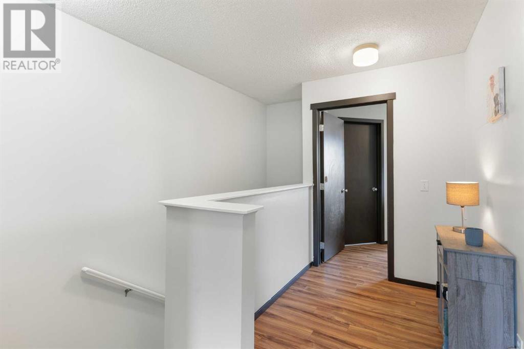 Single Family House for Sale in  Copperstone Cove SE Copperfield Calgary 