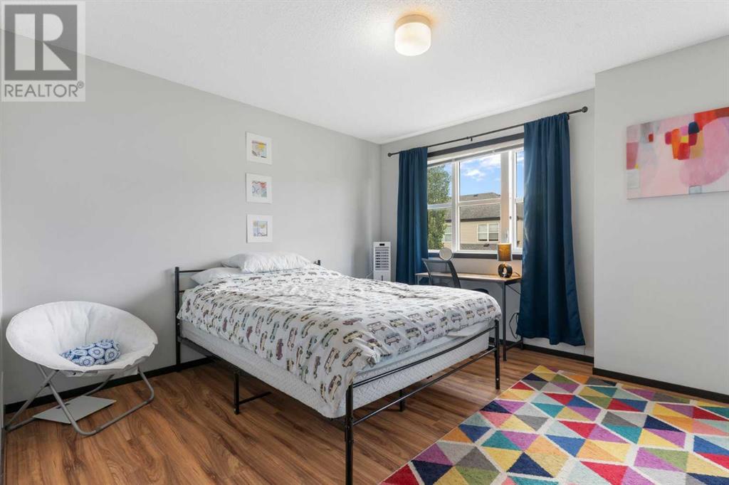 Single Family House for Sale in  Copperstone Cove SE Copperfield Calgary 