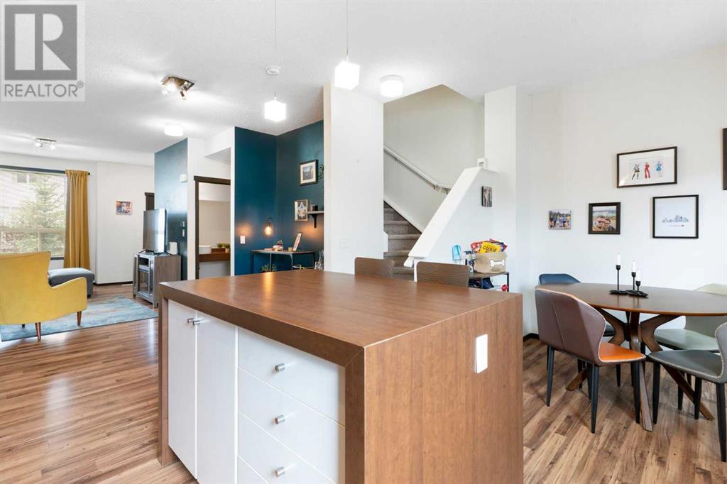 Single Family House for Sale in  Copperstone Cove SE Copperfield Calgary 