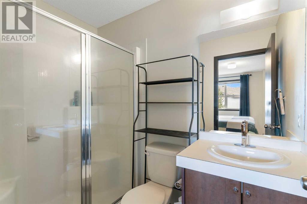 Single Family House for Sale in  Copperstone Cove SE Copperfield Calgary 