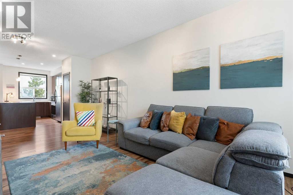 Single Family House for Sale in  Copperstone Cove SE Copperfield Calgary 