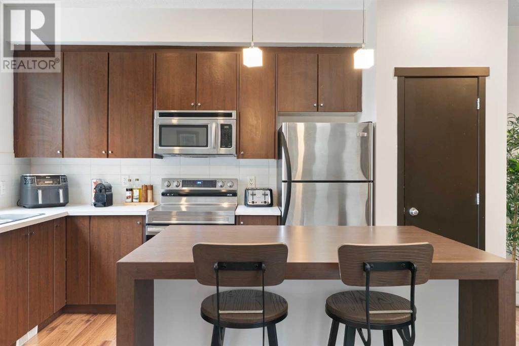 Single Family House for Sale in  Copperstone Cove SE Copperfield Calgary 