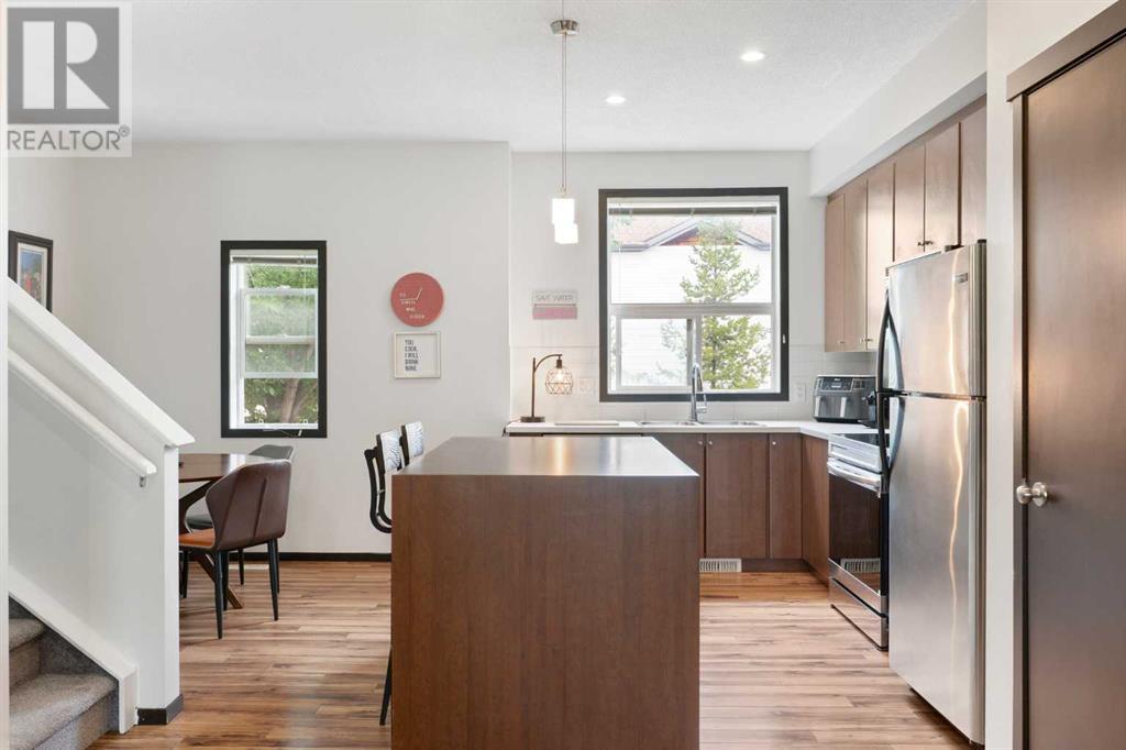 Single Family House for Sale in  Copperstone Cove SE Copperfield Calgary 