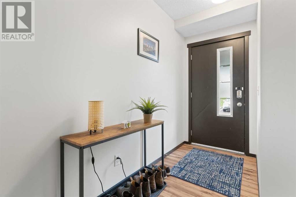 Single Family House for Sale in  Copperstone Cove SE Copperfield Calgary 