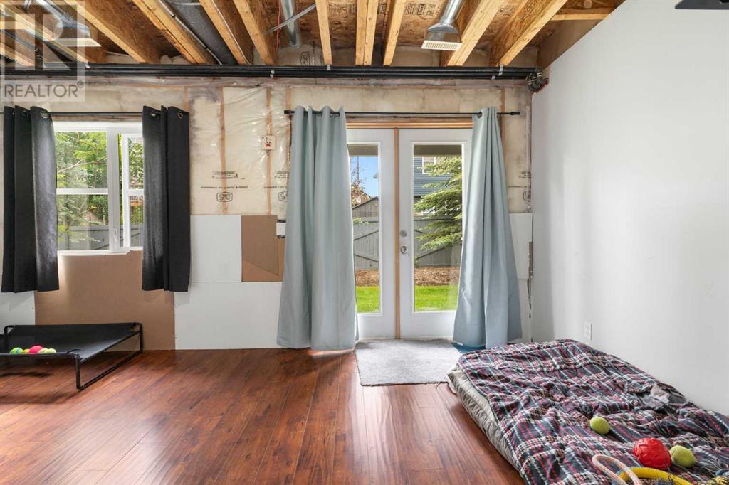 Single Family House for Sale in  Copperstone Cove SE Copperfield Calgary 