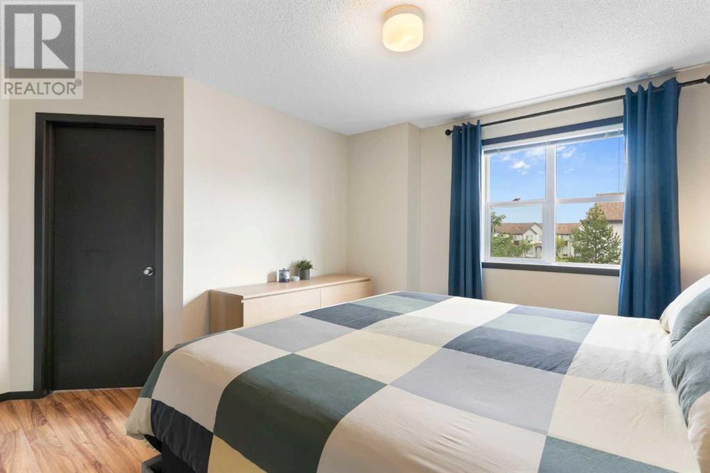 Single Family House for Sale in  Copperstone Cove SE Copperfield Calgary 