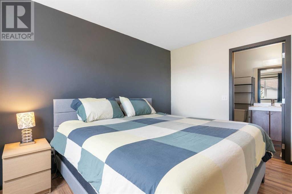 Single Family House for Sale in  Copperstone Cove SE Copperfield Calgary 