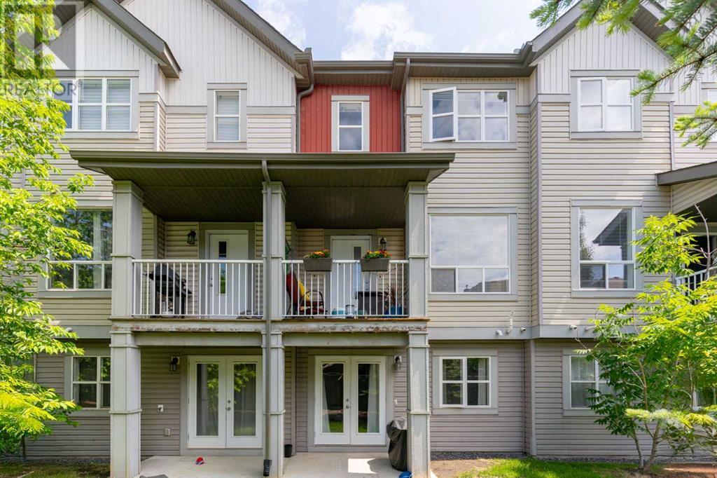 Single Family House for Sale in  Copperstone Cove SE Copperfield Calgary 