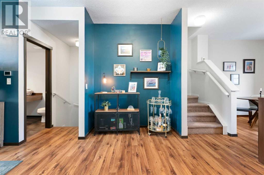 Single Family House for Sale in  Copperstone Cove SE Copperfield Calgary 