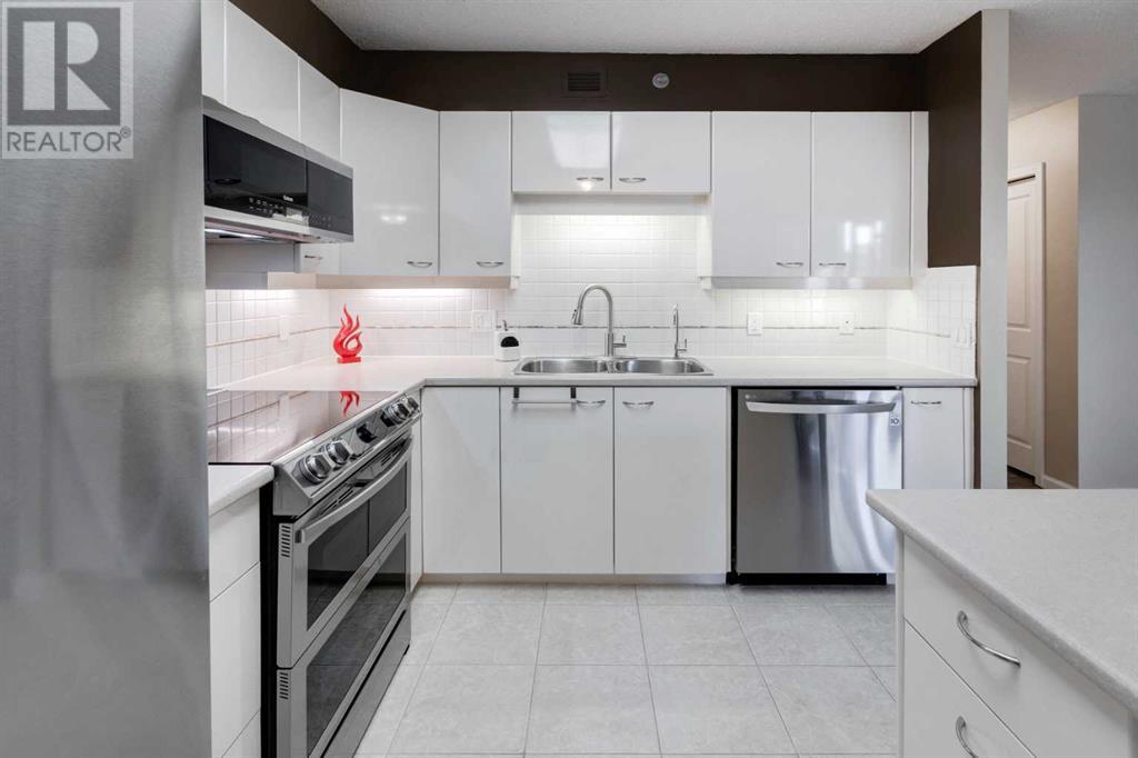 Single Family House Loft for Sale in    Avenue SW Eau Claire Calgary 