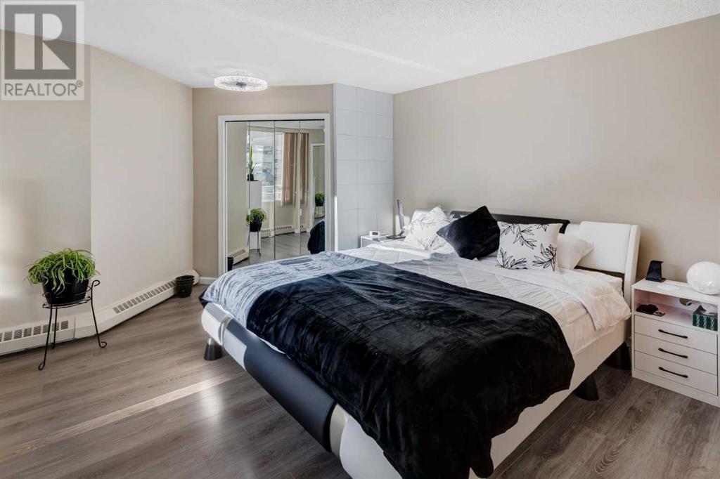 Single Family House Loft for Sale in    Avenue SW Eau Claire Calgary 