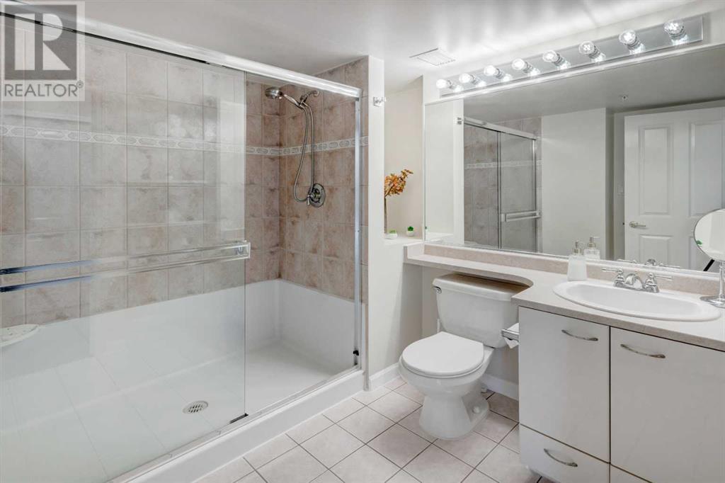 Single Family House Loft for Sale in    Avenue SW Eau Claire Calgary 