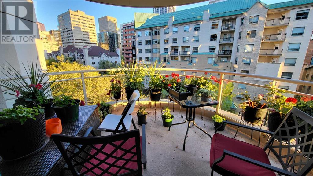 Single Family House Loft for Sale in    Avenue SW Eau Claire Calgary 