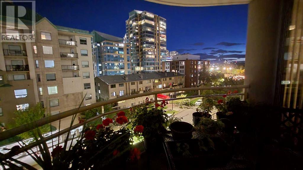Single Family House Loft for Sale in    Avenue SW Eau Claire Calgary 