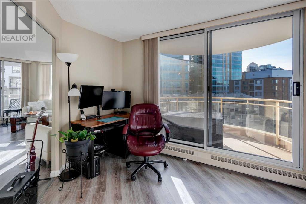 Single Family House Loft for Sale in    Avenue SW Eau Claire Calgary 