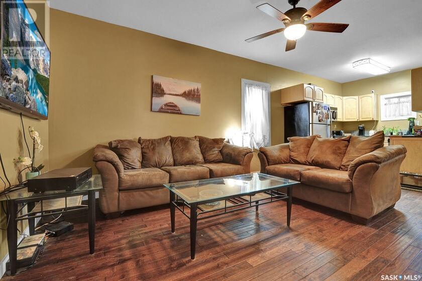 Photo 10 of 2258 Osler Street, Regina SK