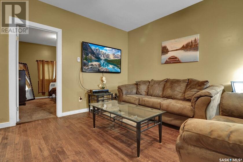 Photo 11 of 2258 Osler Street, Regina SK