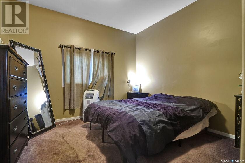 Photo 13 of 2258 Osler Street, Regina SK