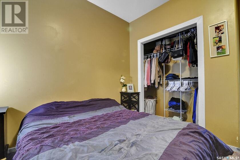 Photo 14 of 2258 Osler Street, Regina SK