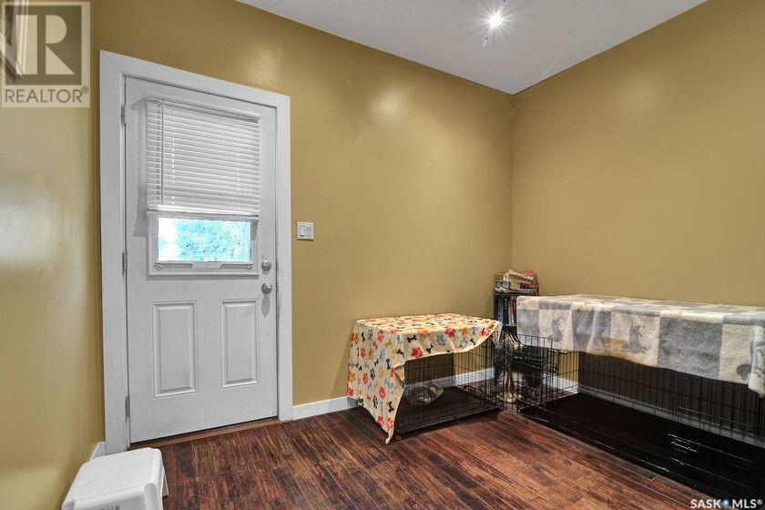 Photo 18 of 2258 Osler Street, Regina SK