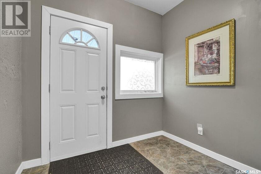 Photo 19 of 2258 Osler Street, Regina SK