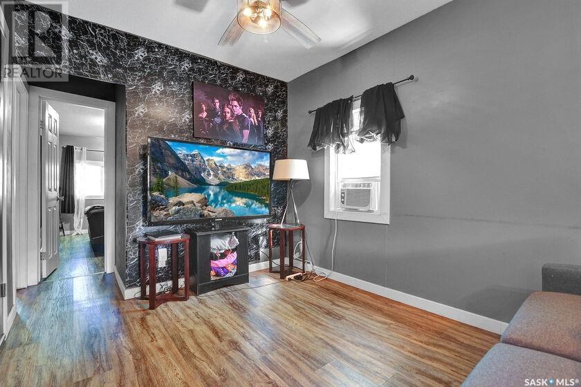 Photo 20 of 2258 Osler Street, Regina SK