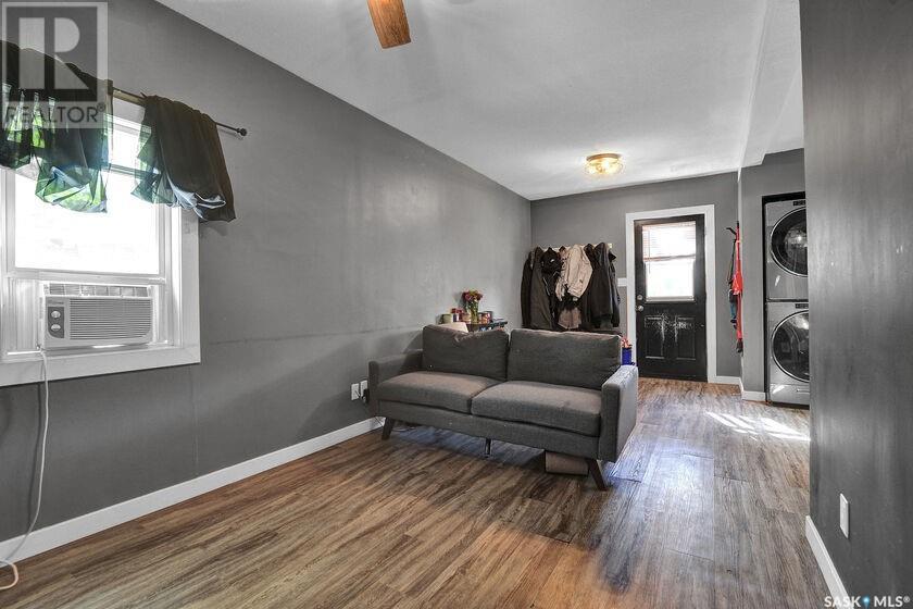 Photo 21 of 2258 Osler Street, Regina SK