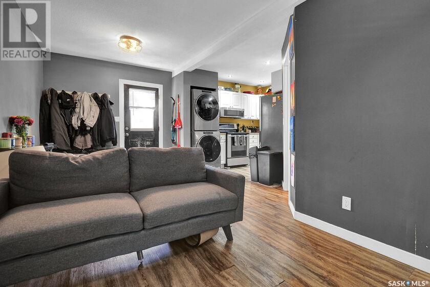 Photo 22 of 2258 Osler Street, Regina SK