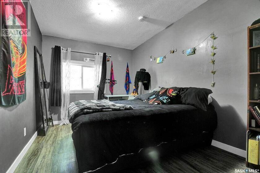 2258 OSLER STREET - 26