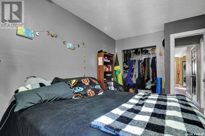 Photo 27 of 2258 Osler Street, Regina SK