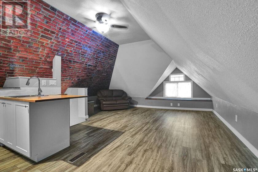 Photo 31 of 2258 Osler Street, Regina SK