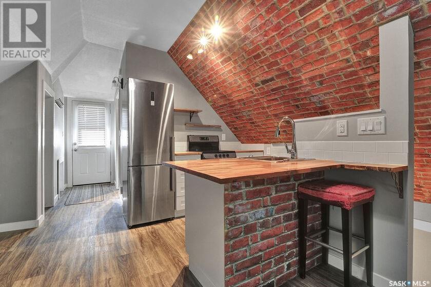 Photo 34 of 2258 Osler Street, Regina SK