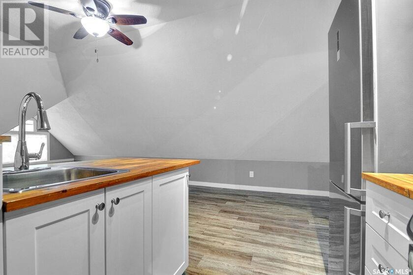 Photo 36 of 2258 Osler Street, Regina SK