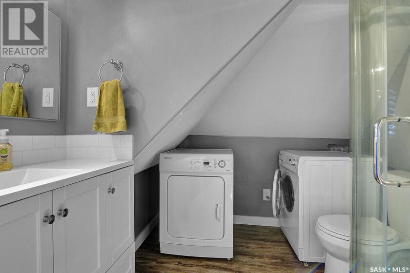 Photo 37 of 2258 Osler Street, Regina SK