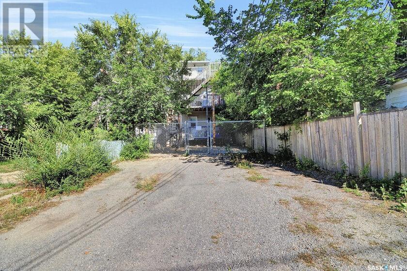 2258 OSLER STREET - 5
