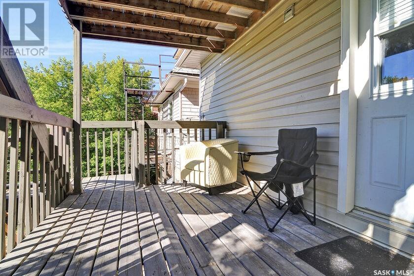 Photo 6 of 2258 Osler Street, Regina SK