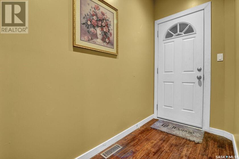 Photo 9 of 2258 Osler Street, Regina SK