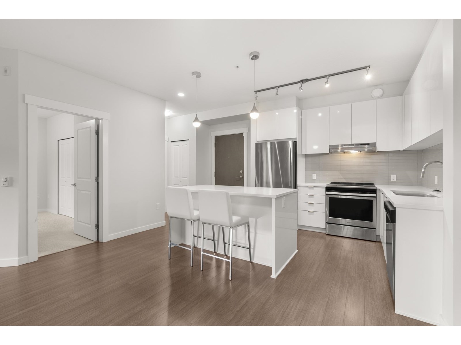 Photo 10 of 104 31158 Westridge Place, Abbotsford BC