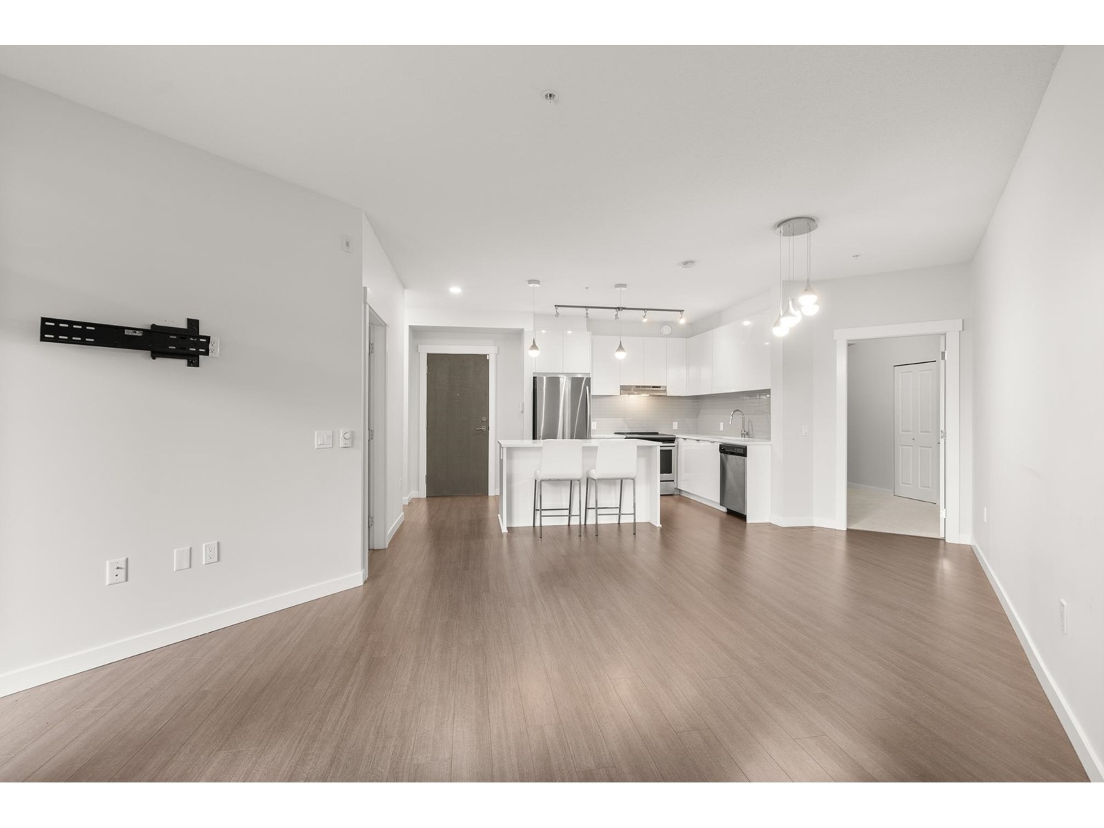 Photo 15 of 104 31158 Westridge Place, Abbotsford BC