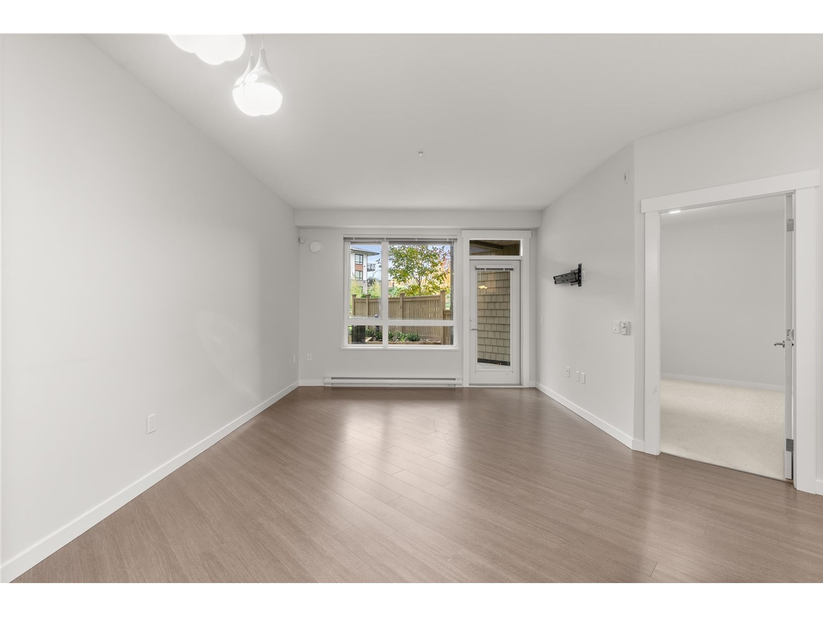 Photo 16 of 104 31158 Westridge Place, Abbotsford BC