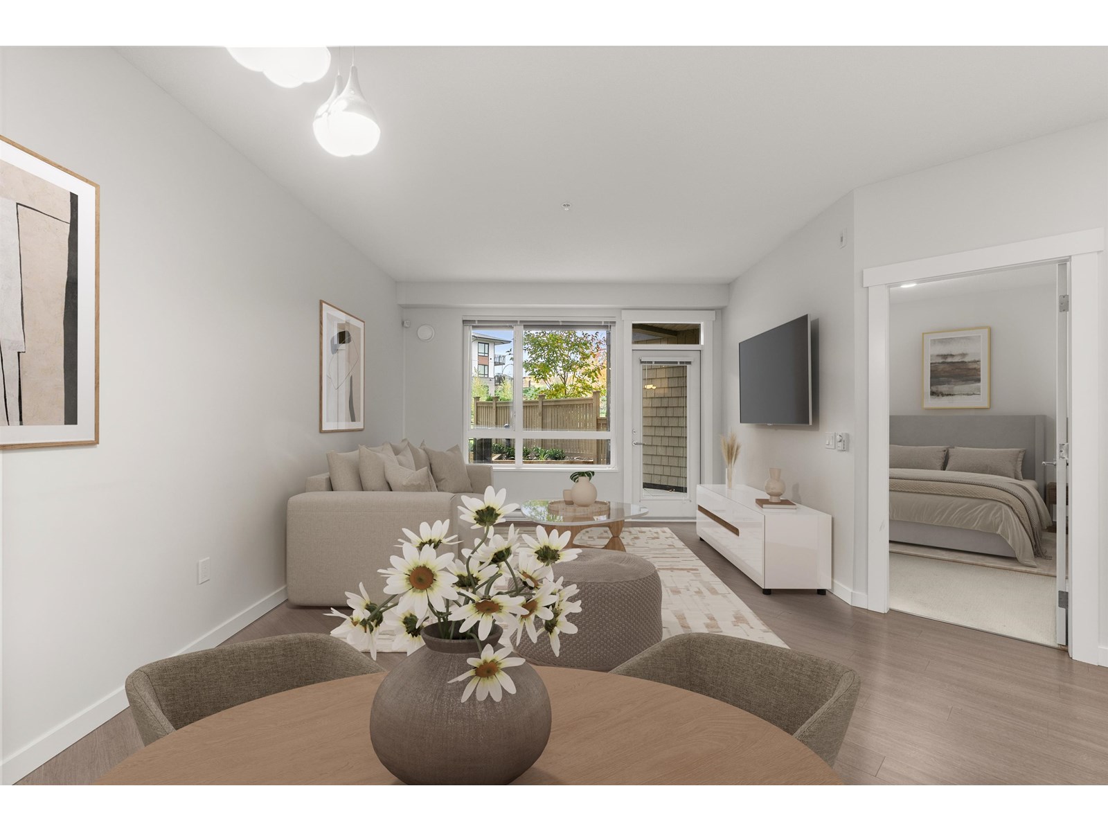 Photo 17 of 104 31158 Westridge Place, Abbotsford BC