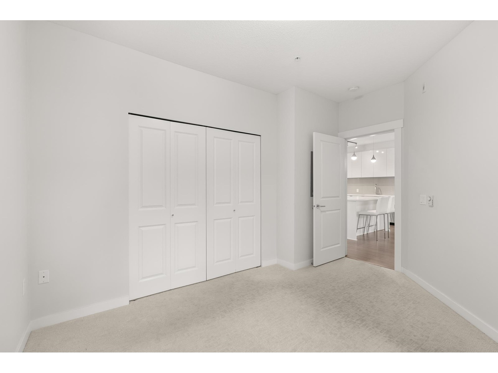 Photo 20 of 104 31158 Westridge Place, Abbotsford BC
