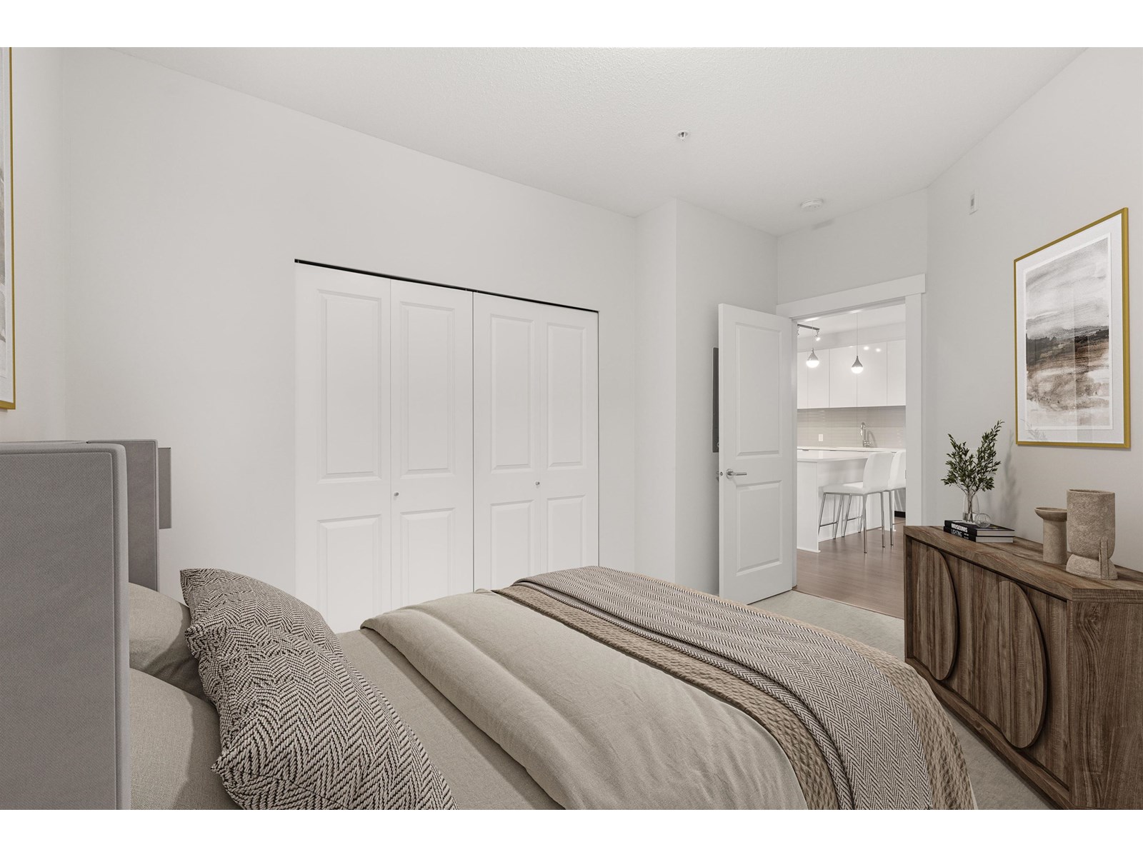 Photo 21 of 104 31158 Westridge Place, Abbotsford BC