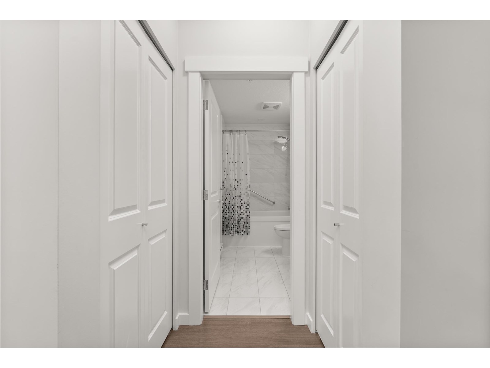 Photo 23 of 104 31158 Westridge Place, Abbotsford BC
