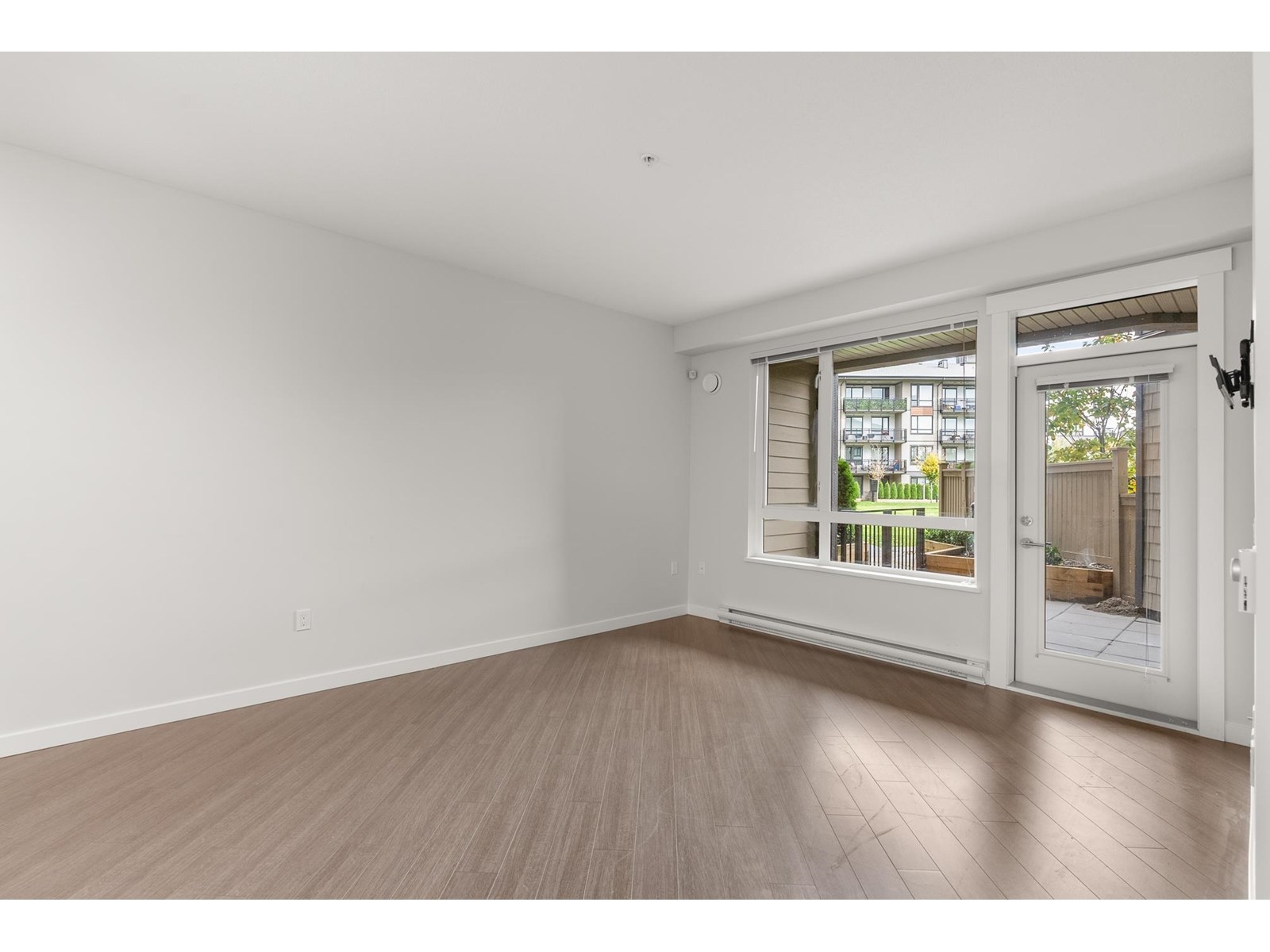 Photo 26 of 104 31158 Westridge Place, Abbotsford BC