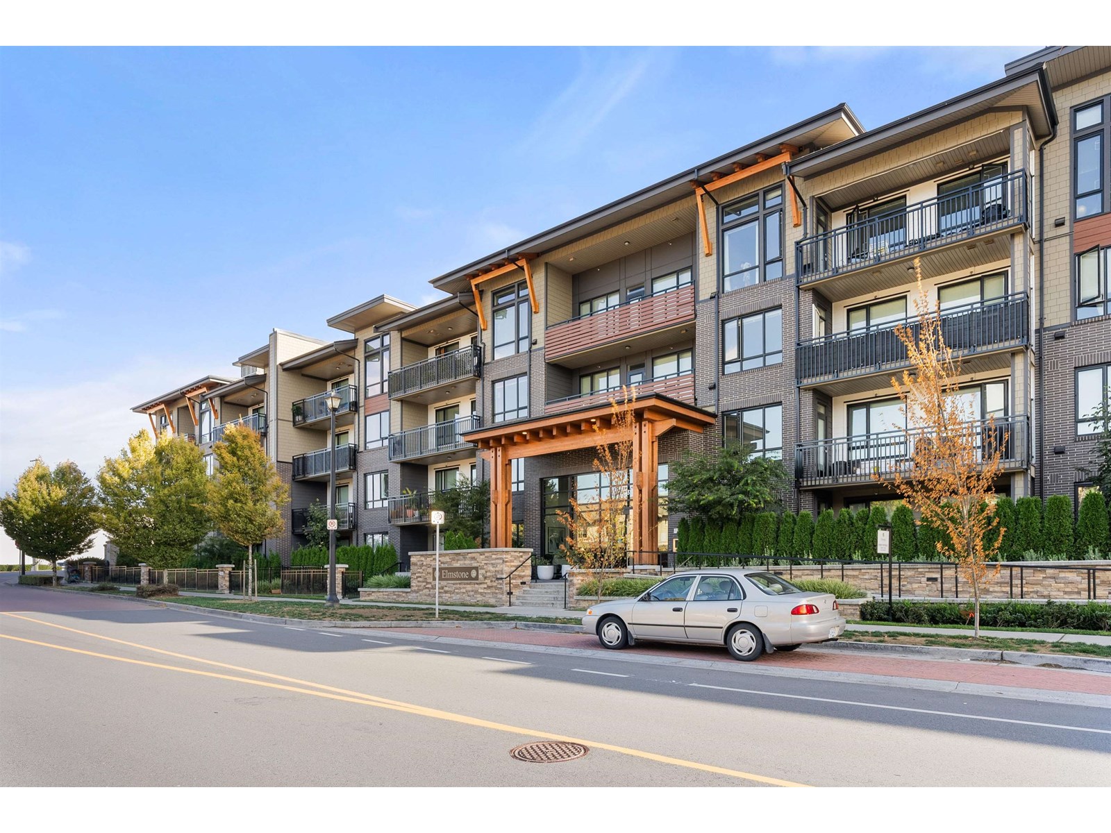 Photo 3 of 104 31158 Westridge Place, Abbotsford BC