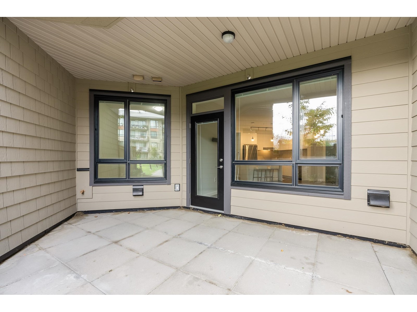Photo 30 of 104 31158 Westridge Place, Abbotsford BC
