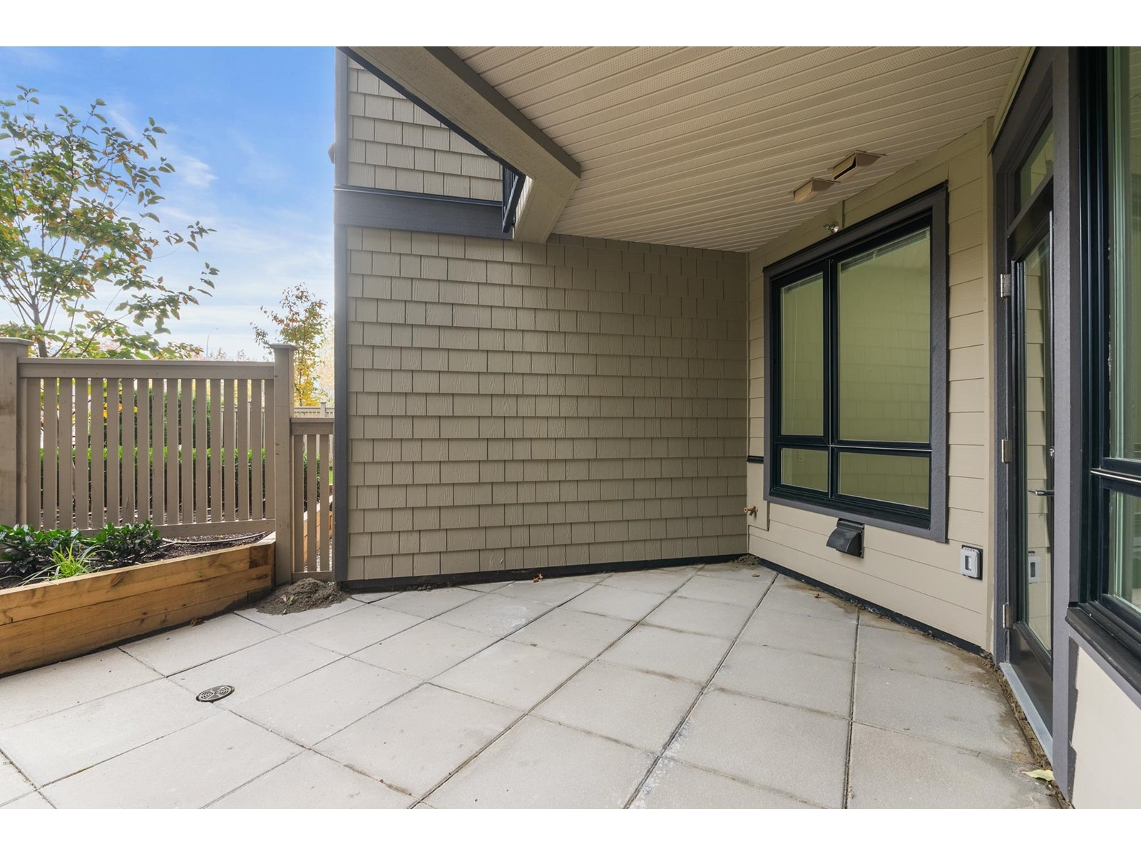 Photo 32 of 104 31158 Westridge Place, Abbotsford BC